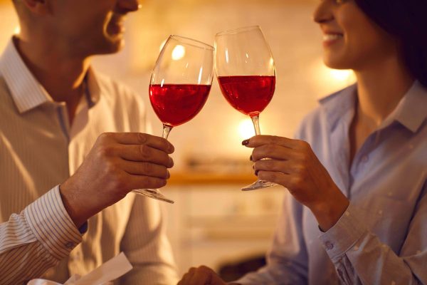 Men and women equally attracted to younger partners, research finds